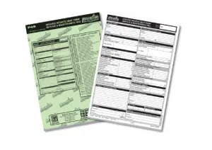 Regin  Ground Source Heat Pump Service & Maintenance Pad