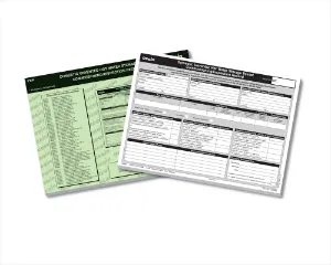 Regin  Unvented Storage Vessel Pad