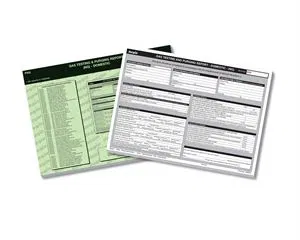 Regin  Gas Testing & Purging - Domestic