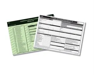 Regin  Commercial Servicing/Commissioning Pad