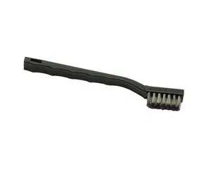 Regin  Steel Wire Mini-Brush (1)