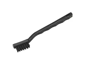 Regin  Nylon Mini-Brush (1)
