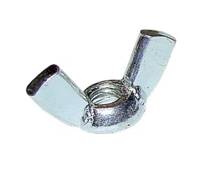 Regin  Wing Nut - M5 (10)