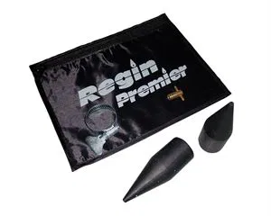 Regin  Radvalve Change Kit