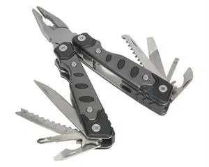 Regin Multi Tool