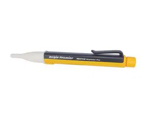 Regin  MagTester Plus