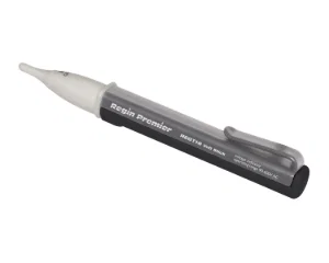 Regin  Volt Stick