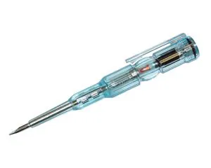 Regin  Multi-Test Electrical Screwdriver