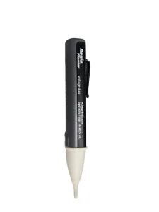 Regin Duo Voltage Sensor