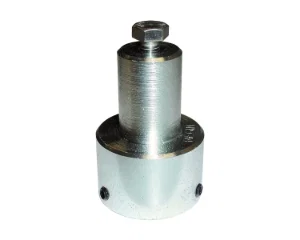 Regin  Multi-Size Fan Puller