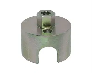 Regin  Automatic Air Vent Removal Tool - Standard