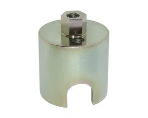 Regin  Automatic Air Vent Removal Tool - Extended