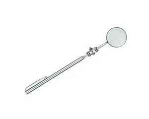 Regin  Inspection Mirror - Pocket