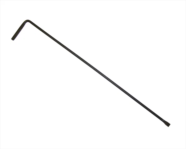Regin  Flue Rake