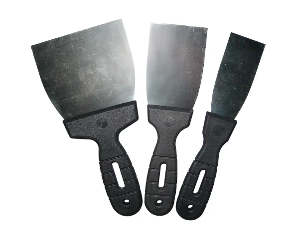 Regin  Appliance Scrape Away Set (3 pc)