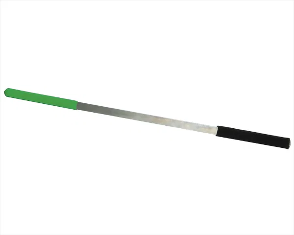 Regin  Heat Exchanger Cleaning Blade