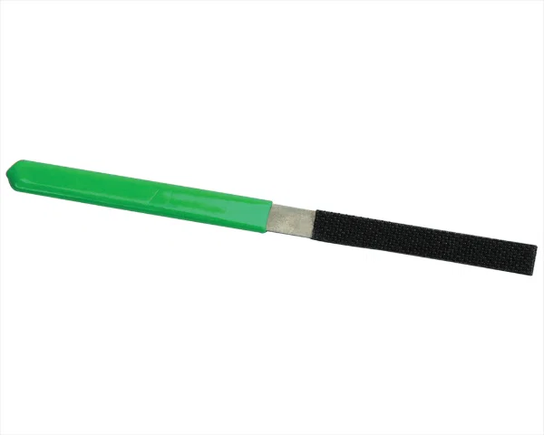 Regin  Heat Exchanger Cleaning Blade - ⬜Stumpy⬢