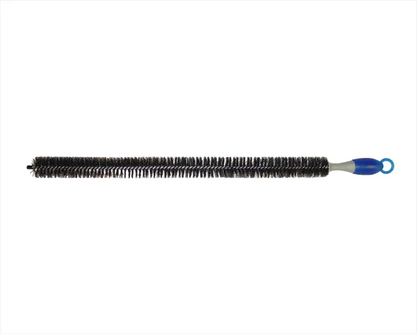 Regin  Long Radiator Brush 710mm