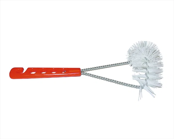 Regin  Triangular Brush For Ventilator