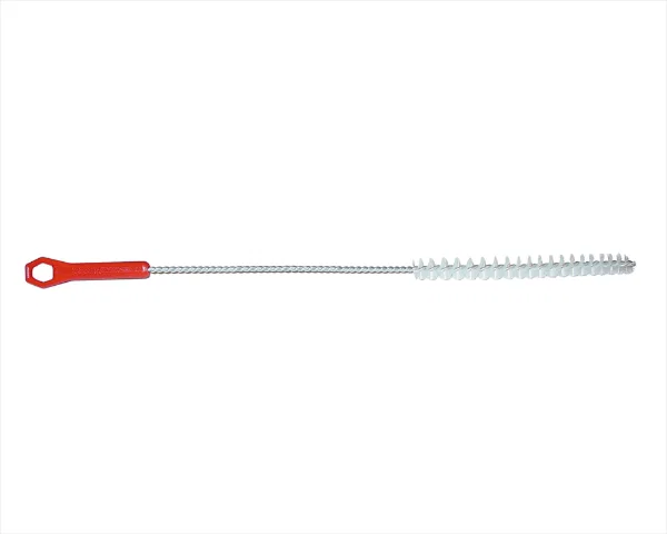 Regin  10mm Brush For Burner Holes
