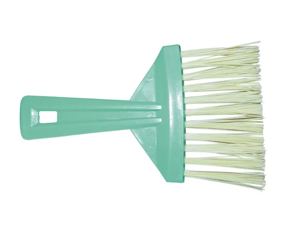 Regin  Heat Exchanger Cleaning Brush