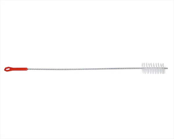 Regin  30 x 420mm Brush - Flue Gas Paths