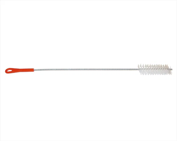 Regin  40 x 500mm Brush - Flue Gas Paths