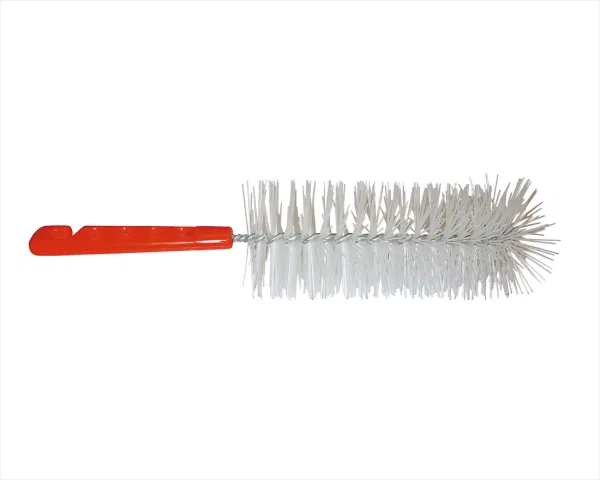 Regin  70mm Nylon Brush - Condensing Boiler