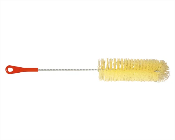 Regin  Multi-Purpose Boiler Cleaning Brush