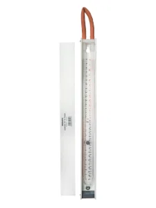 Regin Contract '30' �U� Gauge (12� Economy manometer)