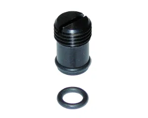 Regin  Replacement Premier '30' Screw & 'O' Ring Set