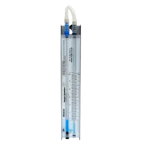 Regin  Mini Premier '30 Gauge - Reduced Scale 30mb