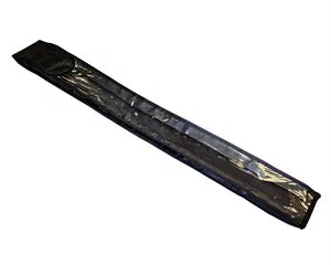 Regin  Replacement Premier '45' Gauge Bag