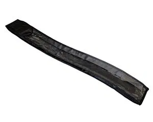 Regin  Replacement Premier '60' Gauge Bag