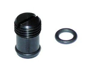Regin  Replacement Premier '60' Screw & 'O' Ring Set