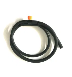Regin  Standard Pressure Relief Kit