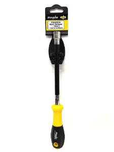 Regin  Flexible Nut Driver - 10mm