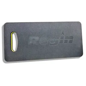 Regin  Engineers Kneeling Mat