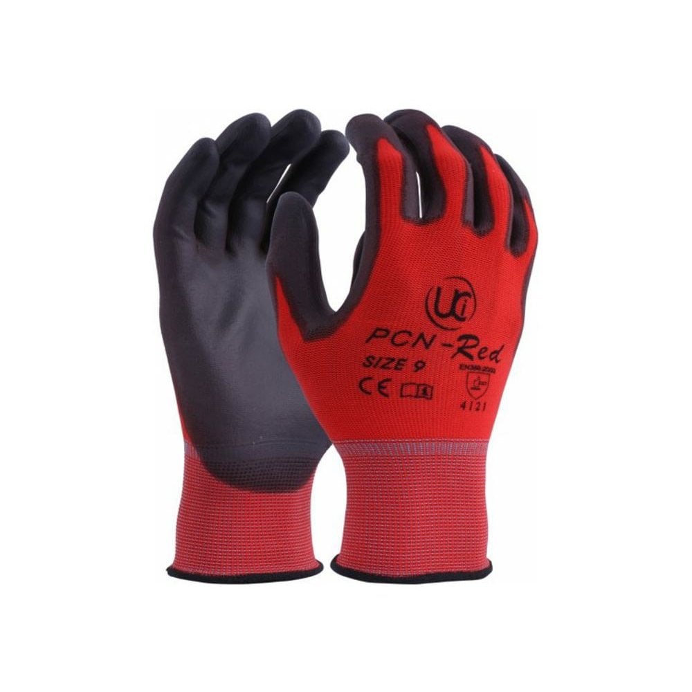 Regin  PU Coating Gloves