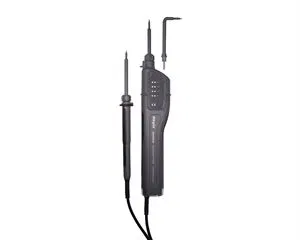 Regin Two Pole Tester (HI/LOz)