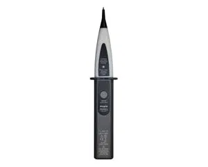 Regin Contact Hazardous Voltage Detector