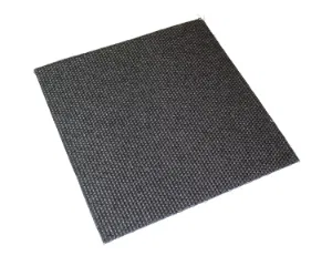 Regin  Solder Mat - 600 degree C