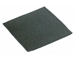 Regin  Turbo Mat - 1000 degree C