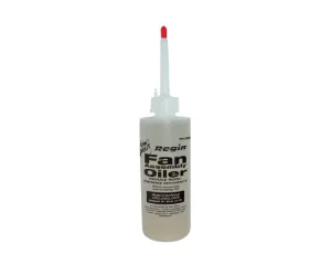 Regin  Zoom Spout® Oiler - 118ml