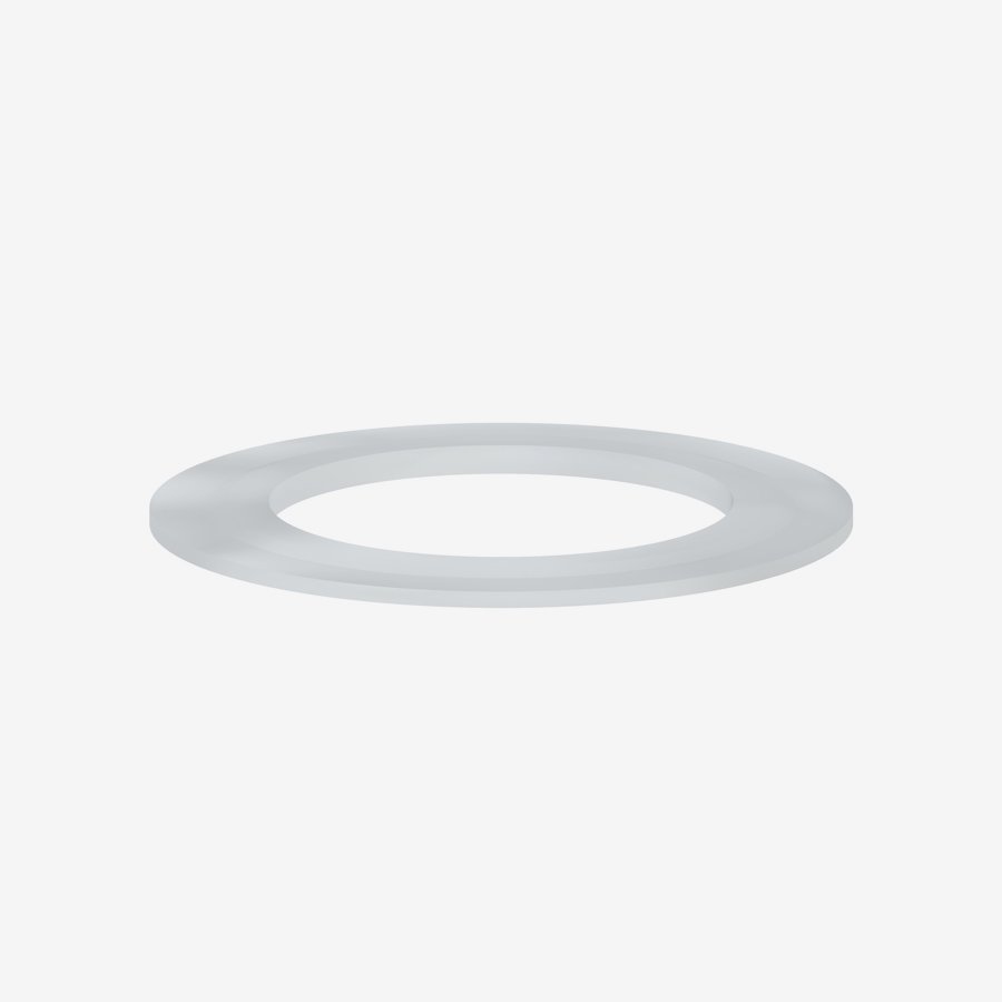 Viva Skylo Flush Valve Seal SKY095