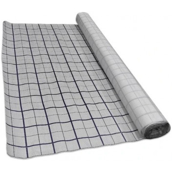 Underfloor Heating - Floor Preparation 