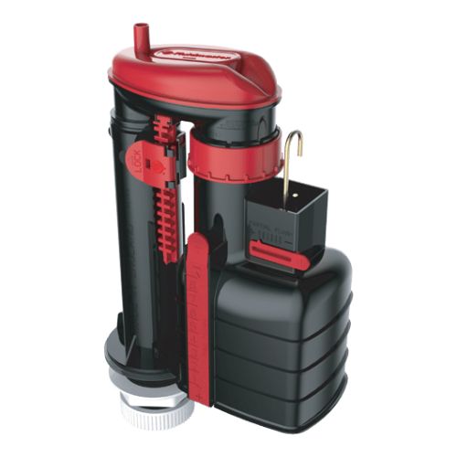 Fluid Master Pro Ultra001 Syphon