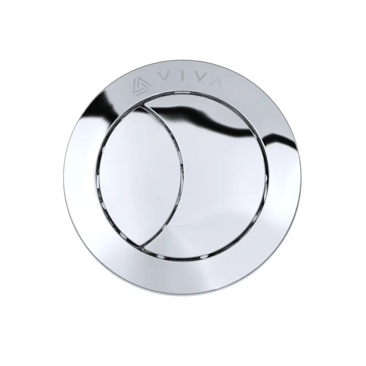 Viva Uni Button (For Skylo Flush Valves)
