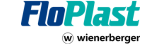 FloPlast