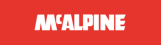 McAlpine